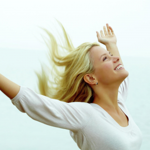 Диетолог назвала правильный рацион после болезни