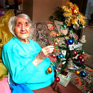 В Госдуме предложили внести изменения в выплаты пенсий для одной категории россиян