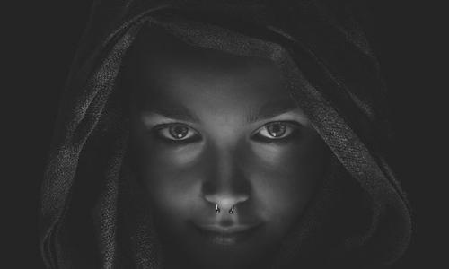 Какие известные женские имена означают «смерть» и «человек, посвященный смерти»: забытые древние значения