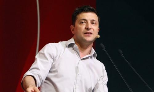 Зеленскому крепко досталось после хамства в адрес Путина