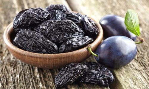 Чистка организма по Сибирскому рецепту