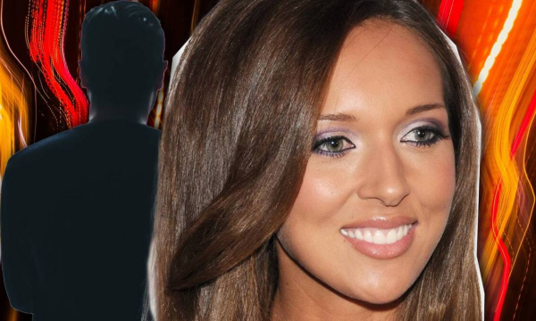 СМИ взорвали новостью об Алсу: пары больше нет